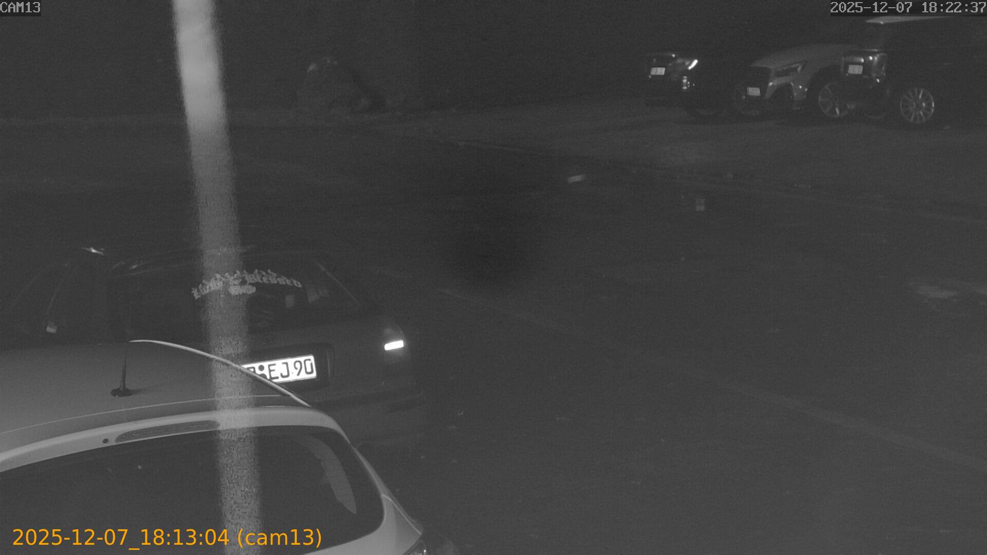 thumbnail_20251207181304