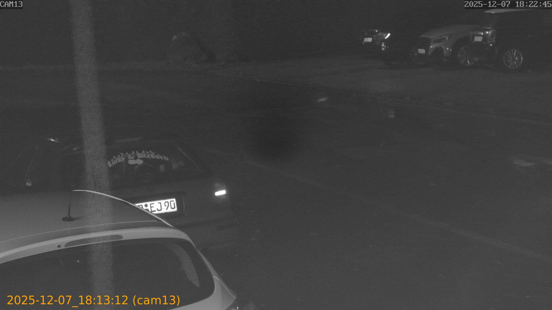 thumbnail_20251207181312