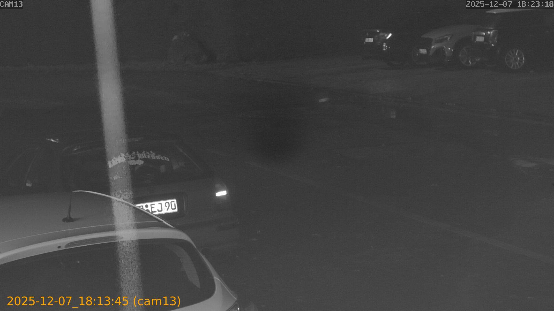 thumbnail_20251207181345