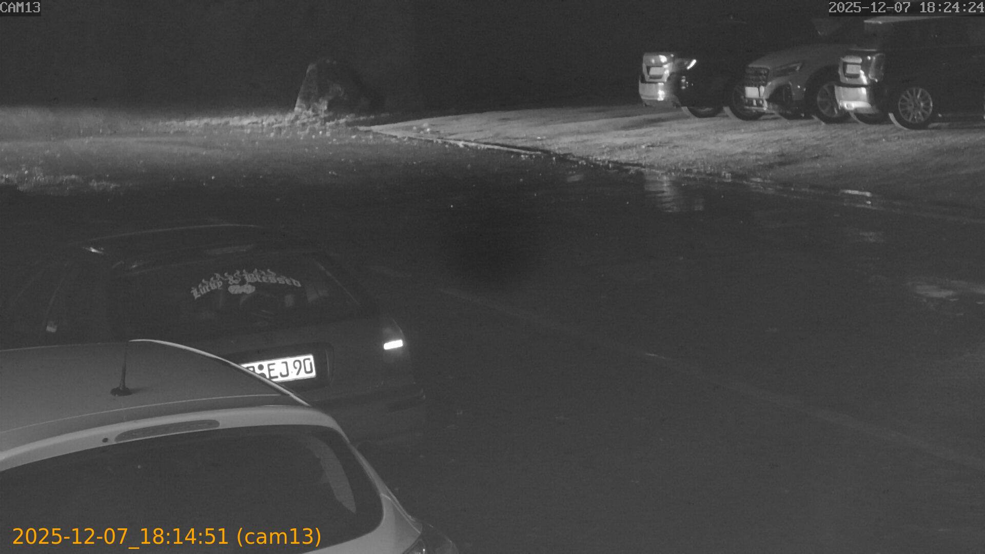 thumbnail_20251207181451