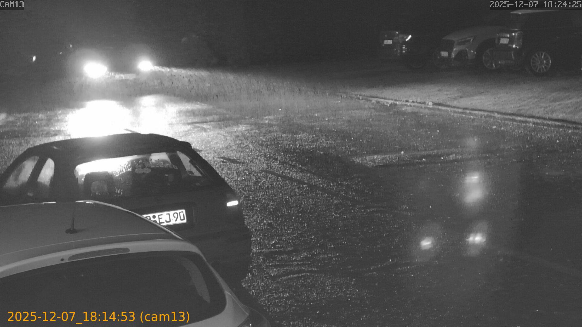 thumbnail_20251207181453