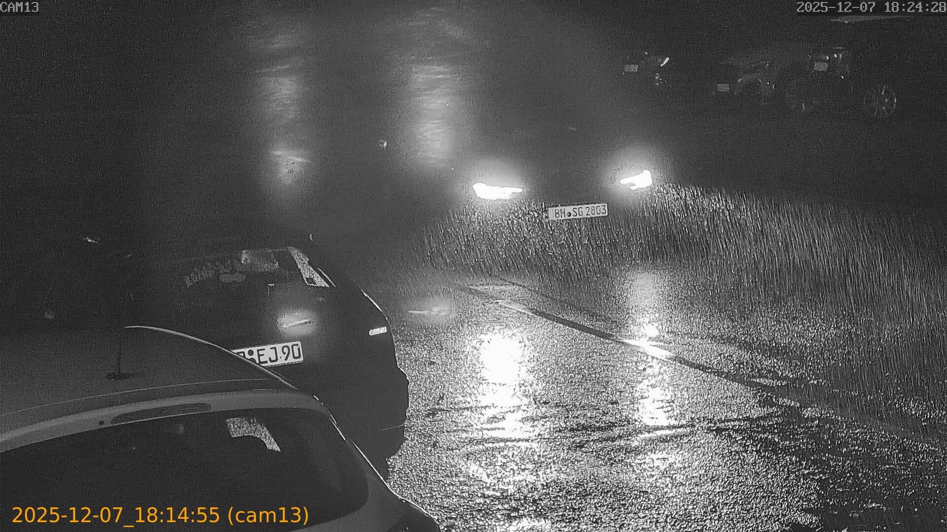 thumbnail_20251207181455