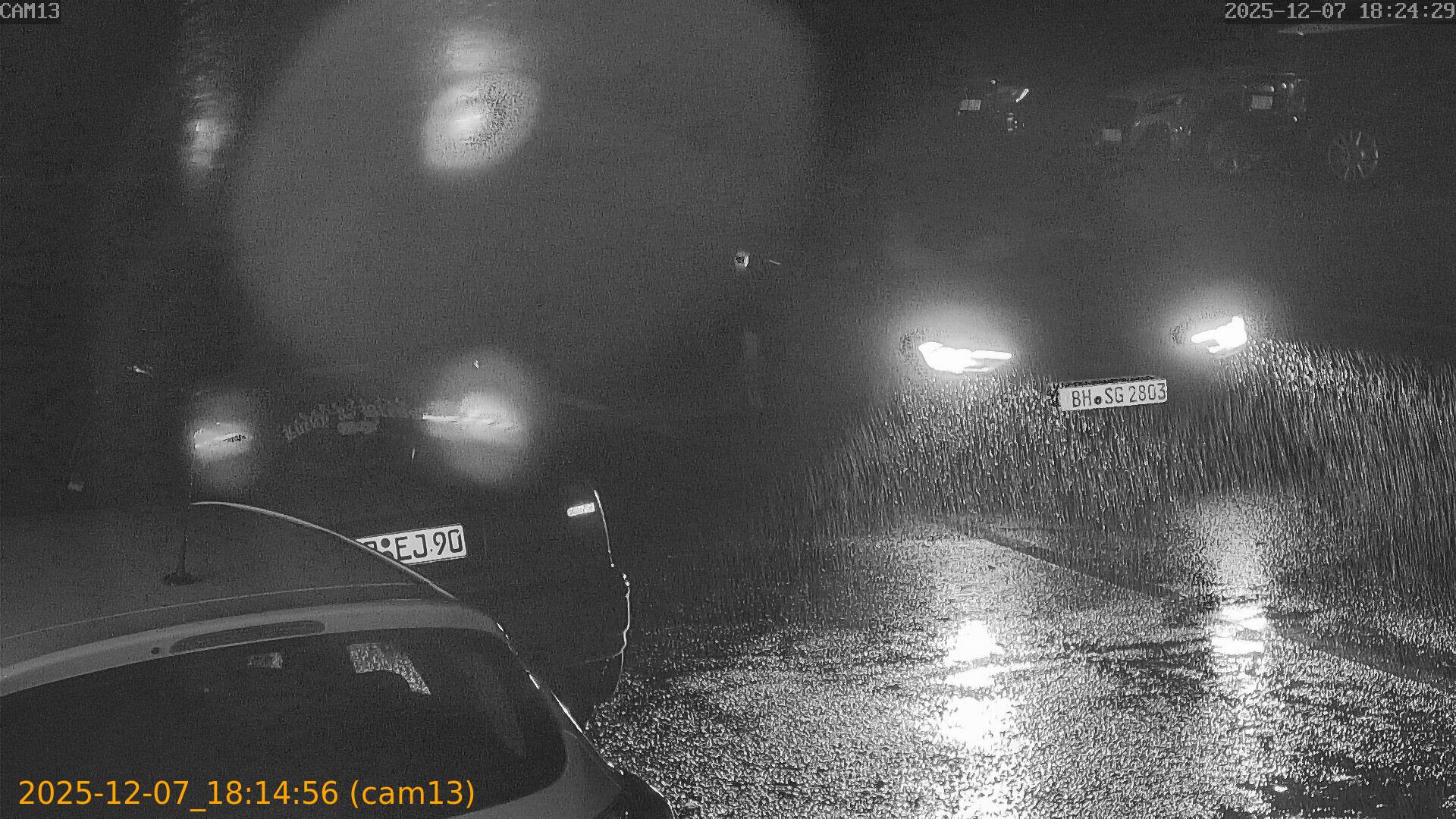 thumbnail_20251207181456