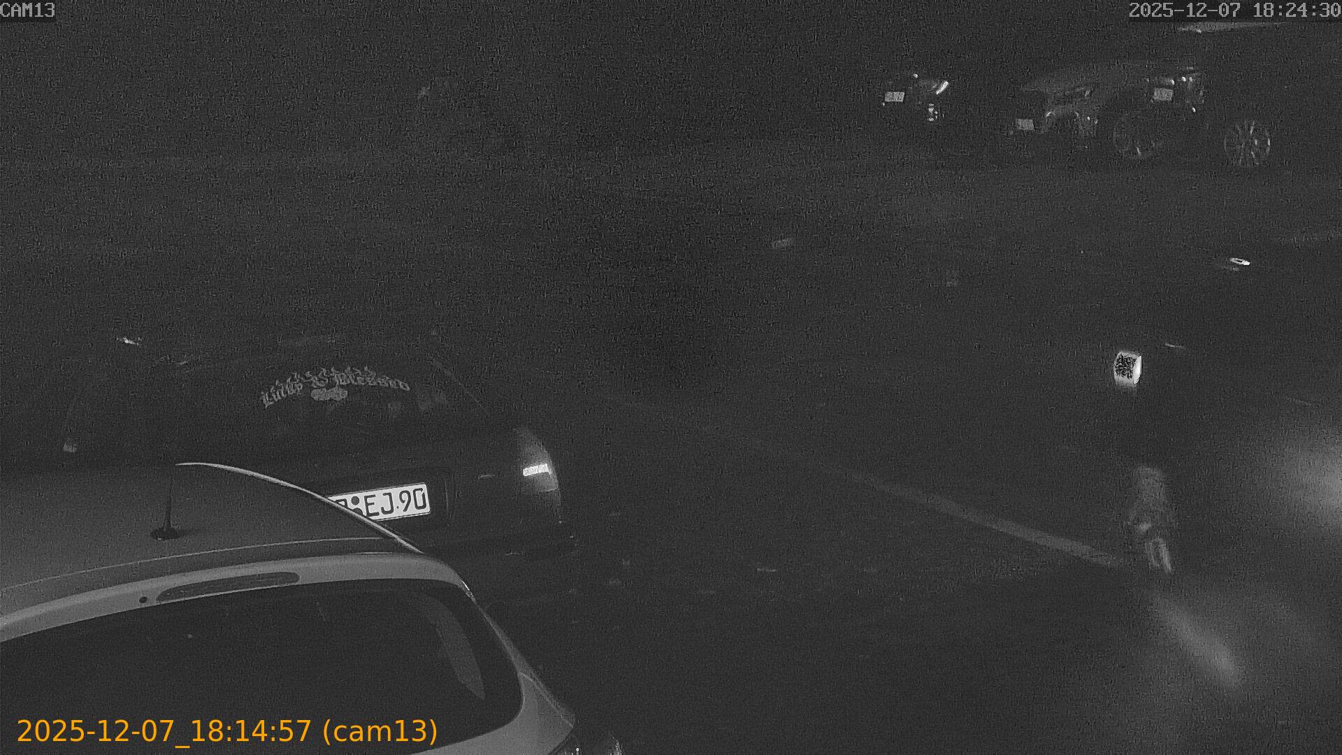 thumbnail_20251207181457