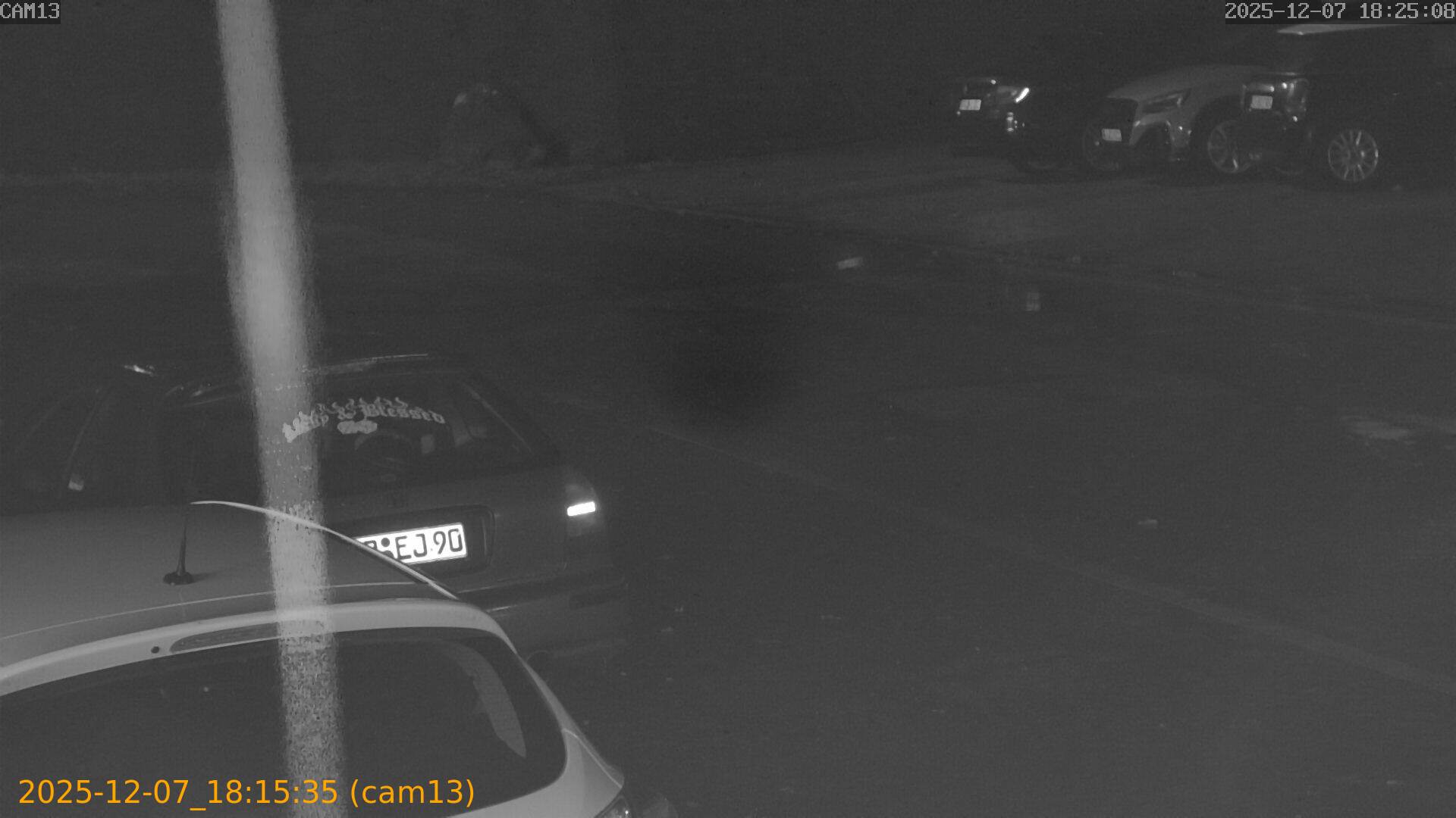 thumbnail_20251207181535