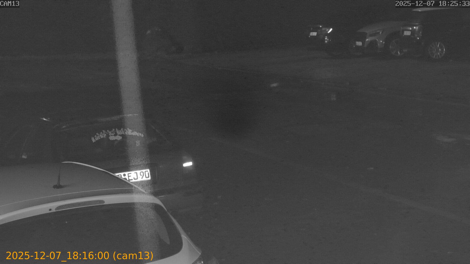 thumbnail_20251207181600