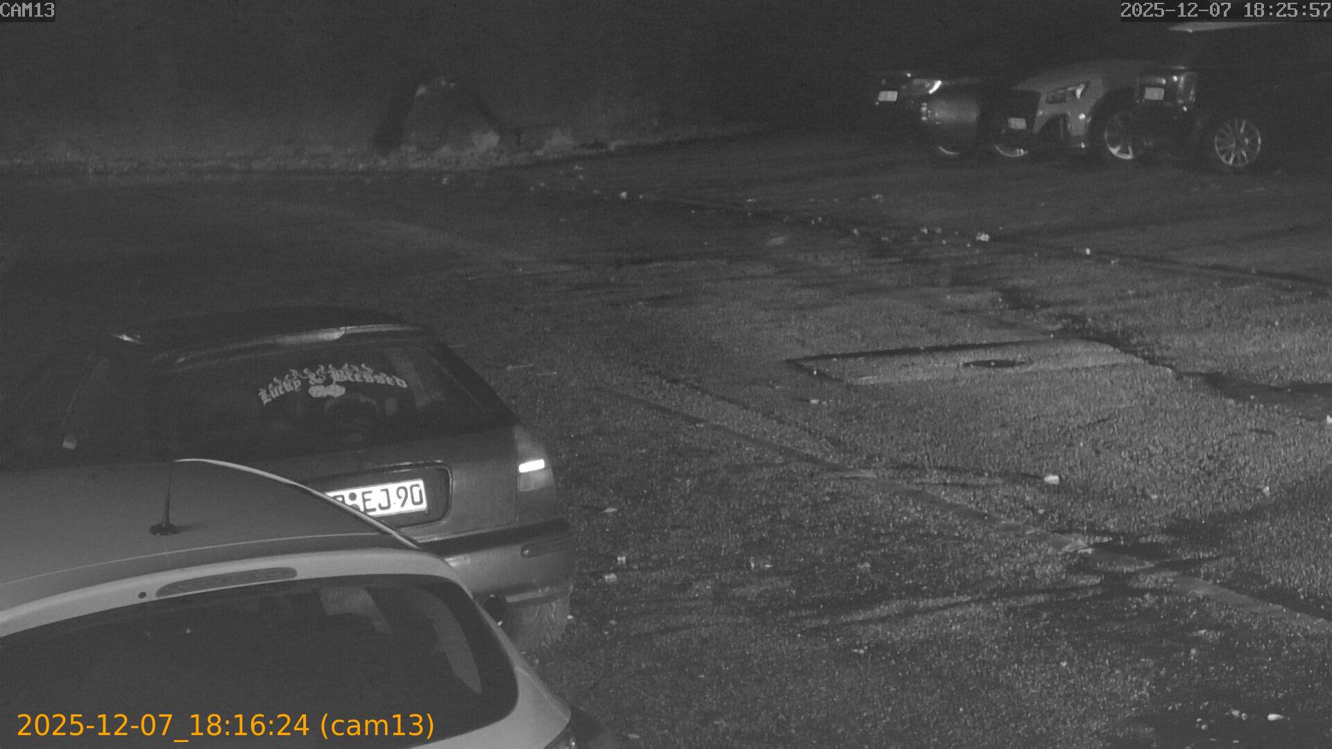 thumbnail_20251207181624