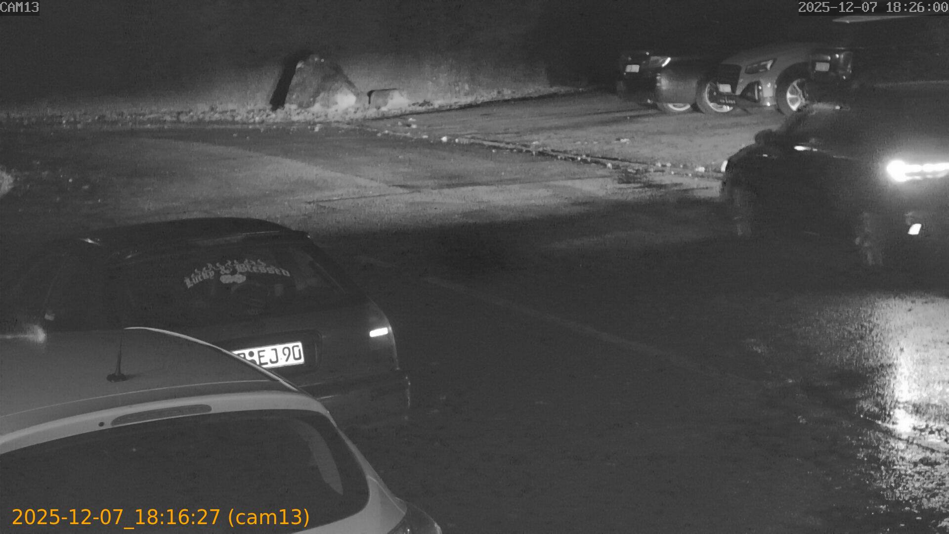 thumbnail_20251207181627