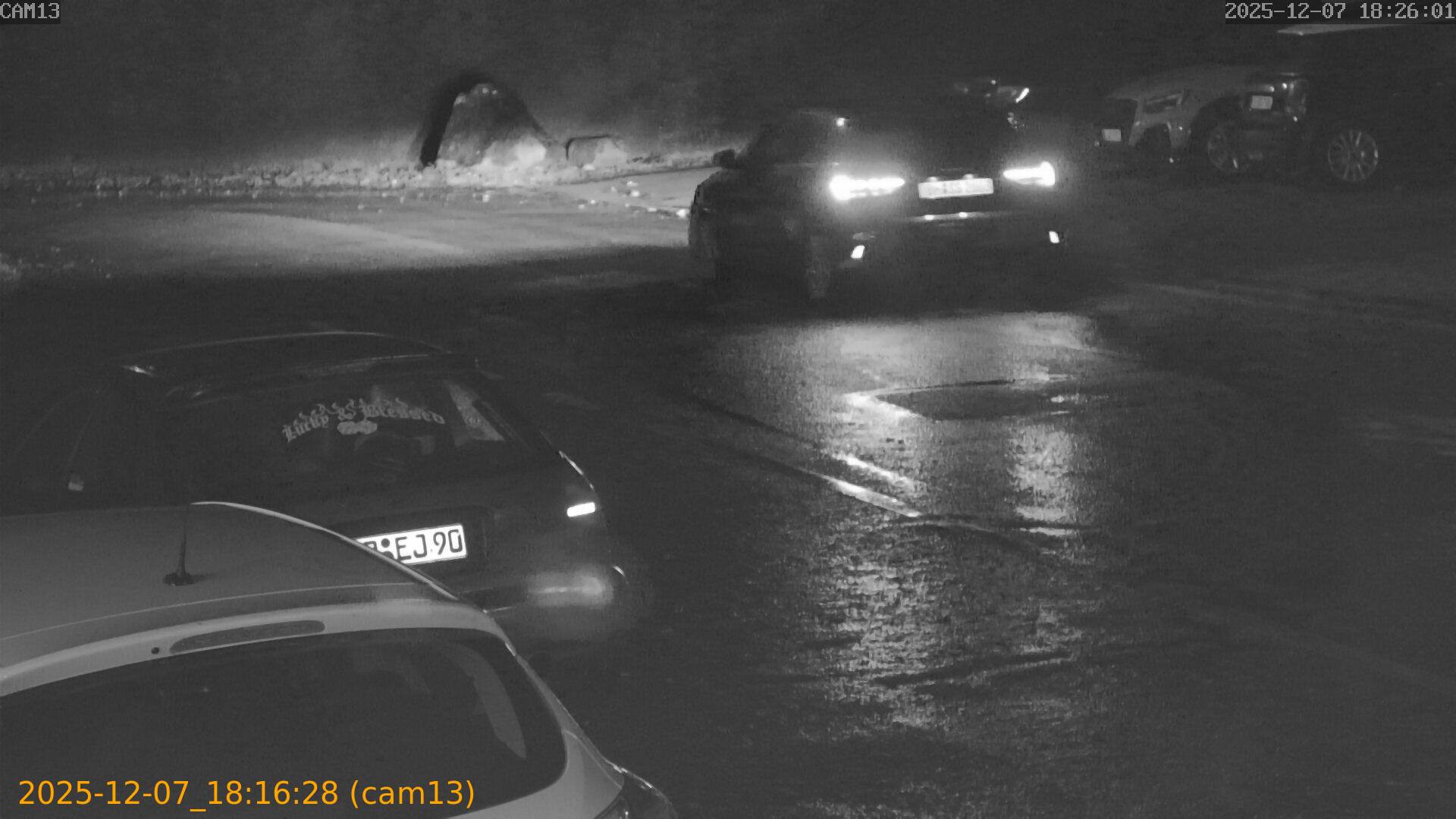 thumbnail_20251207181628