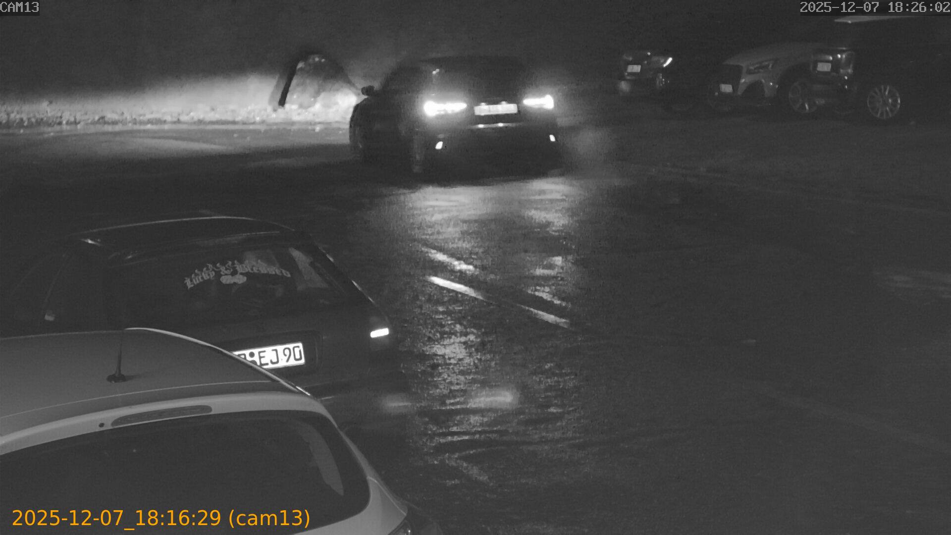 thumbnail_20251207181629