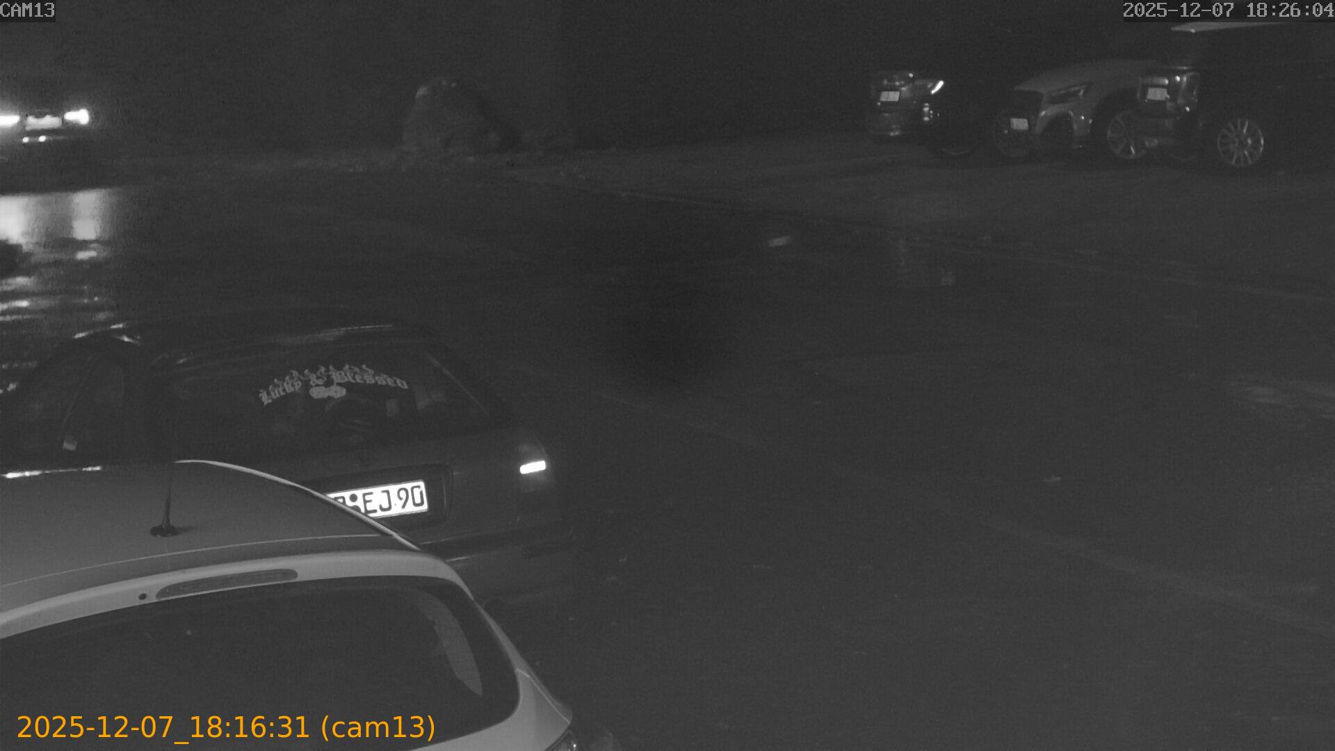 thumbnail_20251207181631