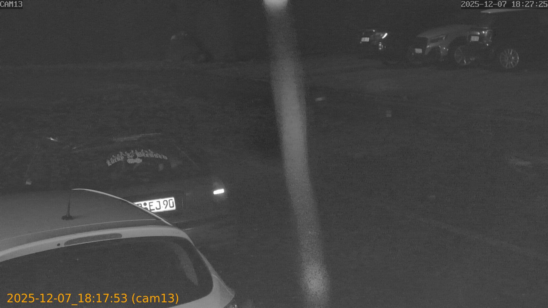 thumbnail_20251207181753