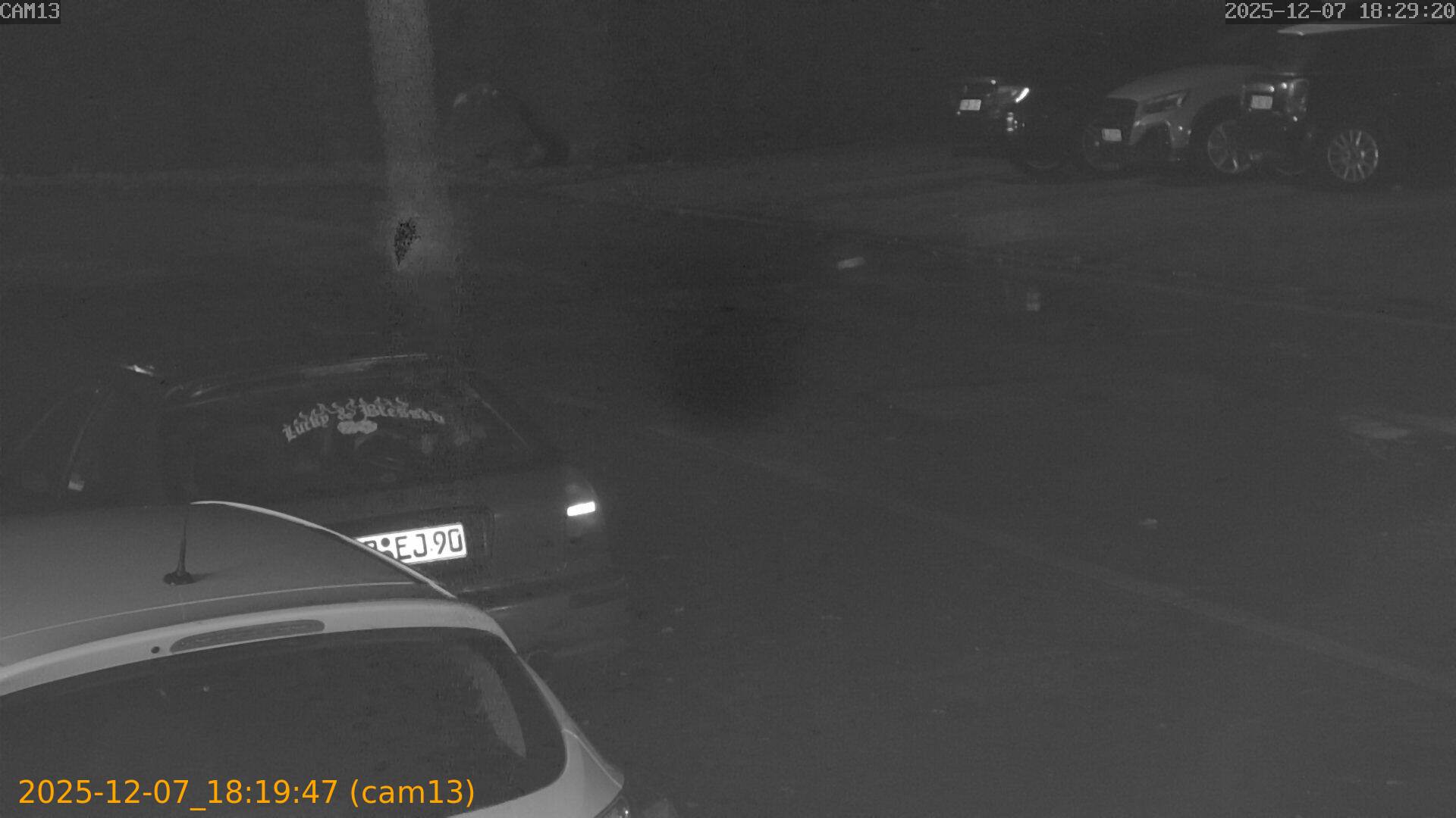 thumbnail_20251207181947