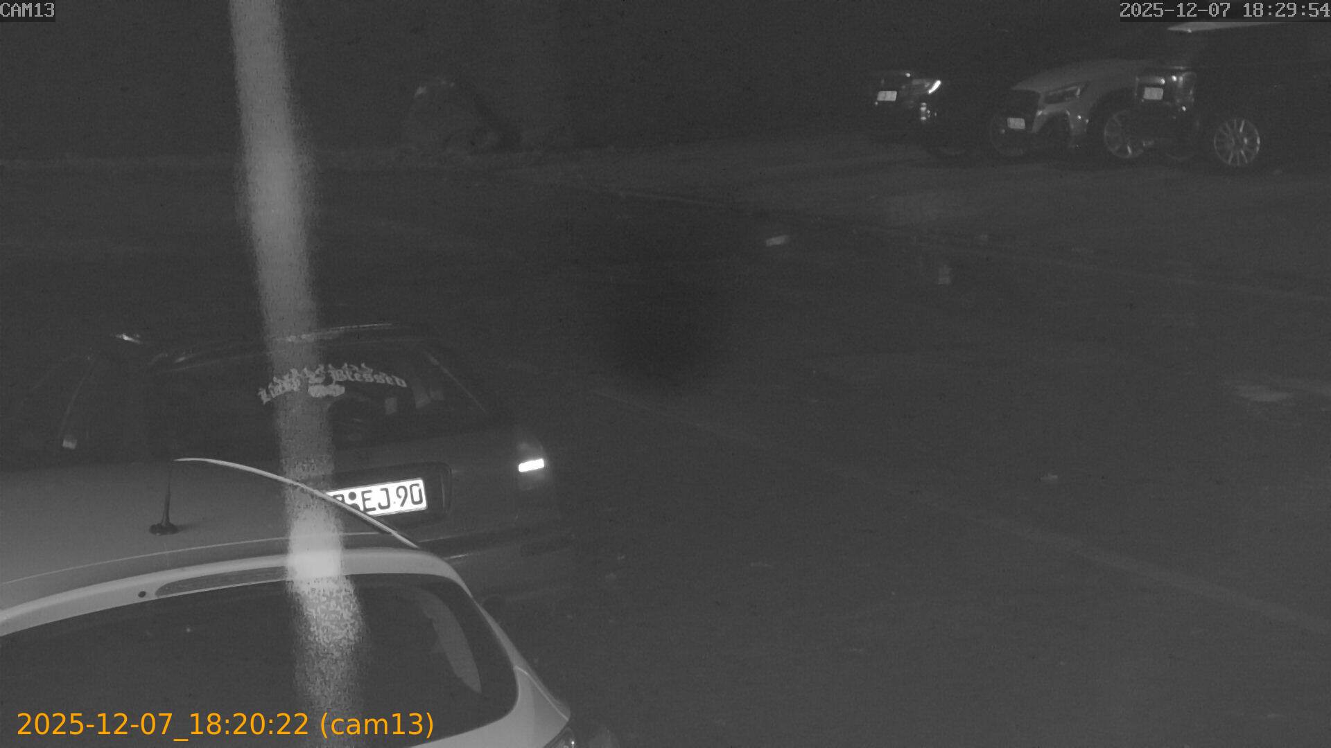 thumbnail_20251207182022