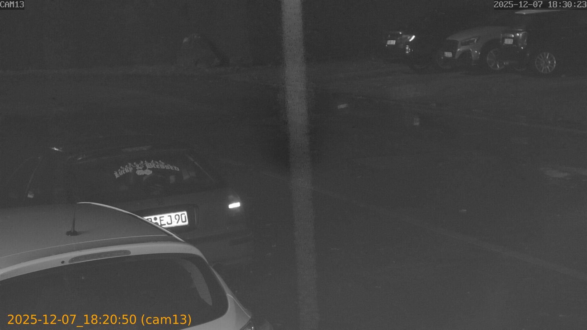 thumbnail_20251207182050