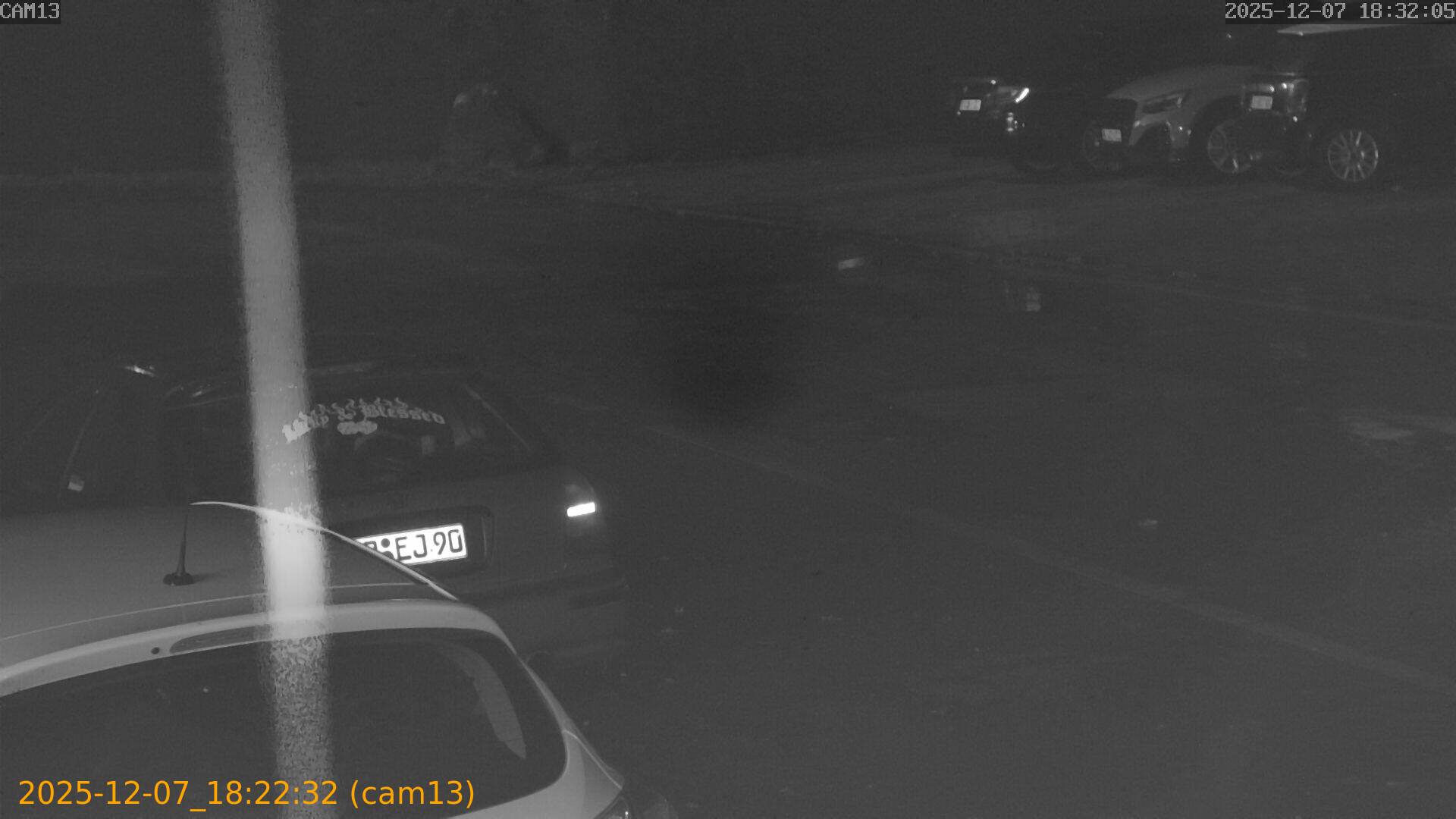 thumbnail_20251207182232