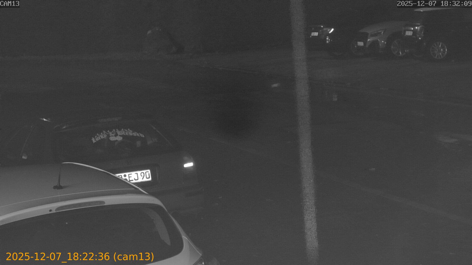 thumbnail_20251207182236