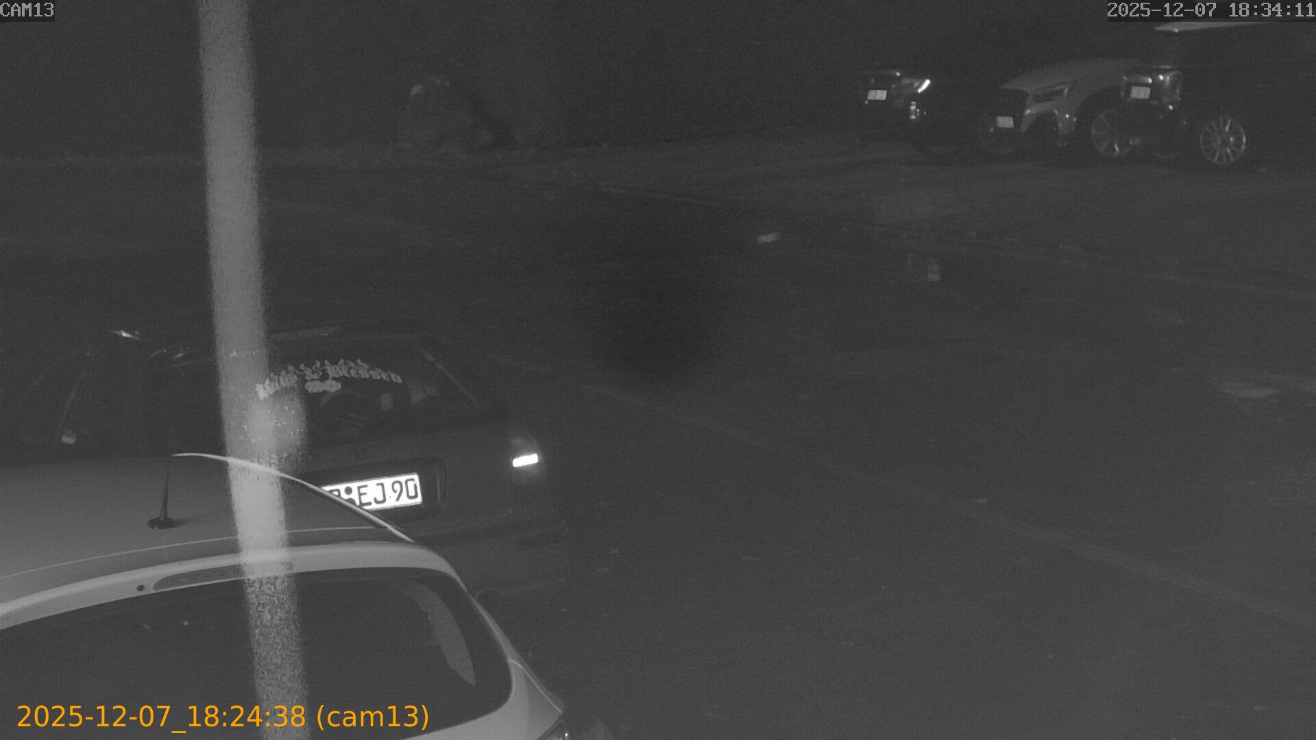 thumbnail_20251207182438