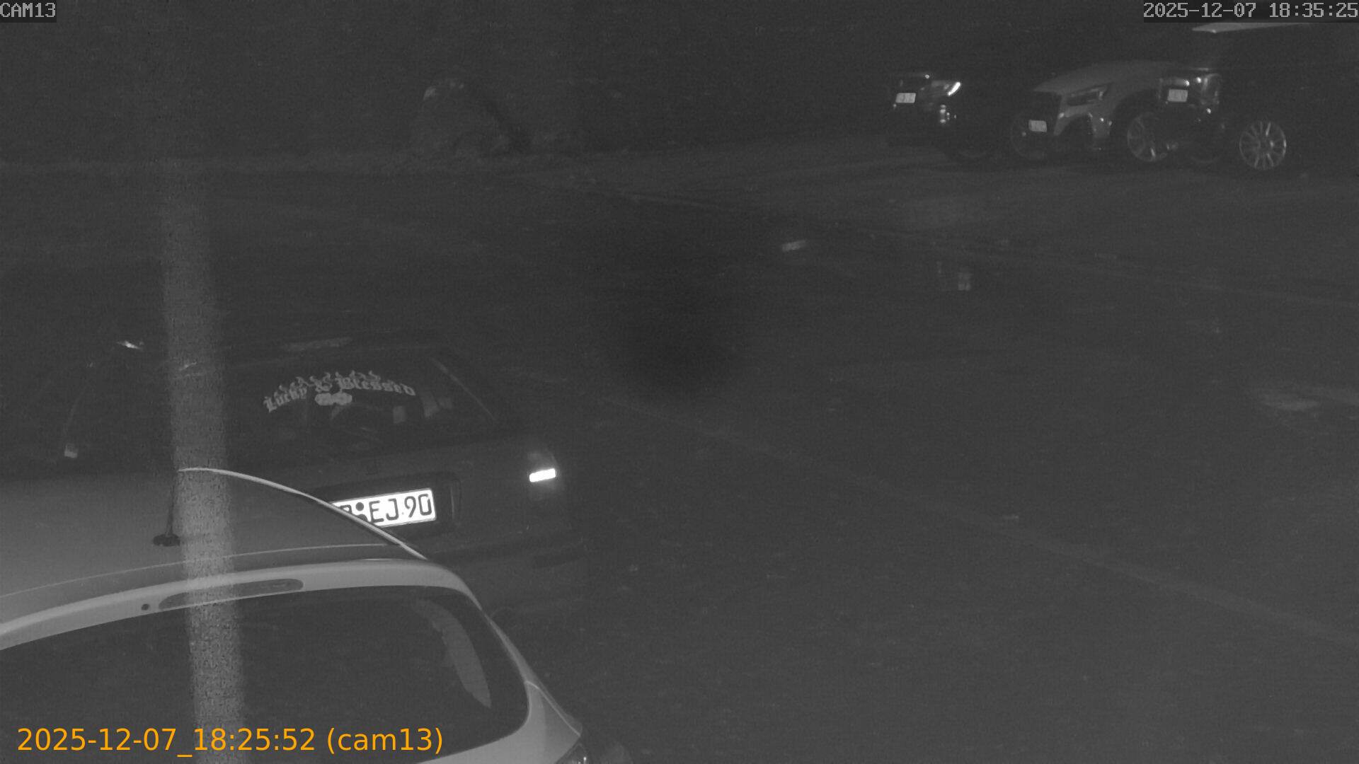 thumbnail_20251207182552