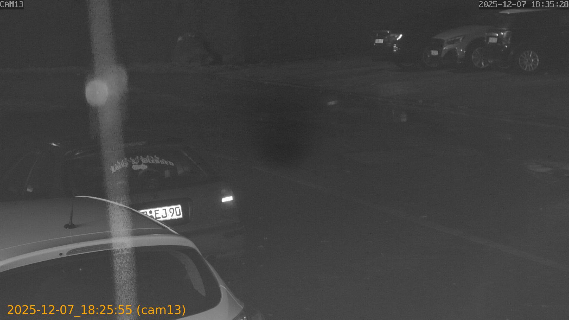 thumbnail_20251207182555