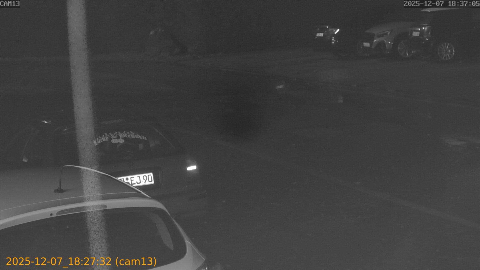 thumbnail_20251207182732