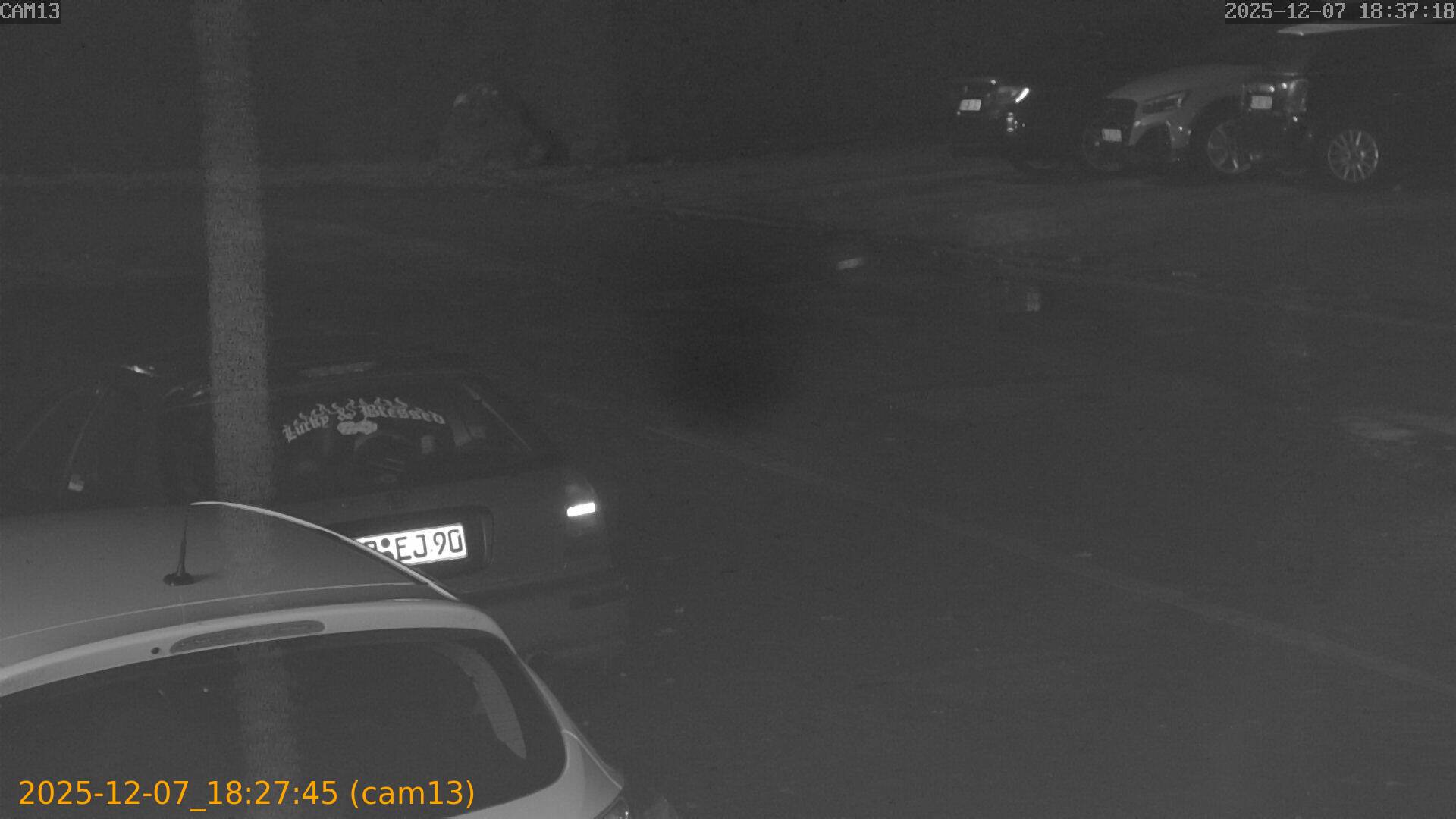 thumbnail_20251207182745