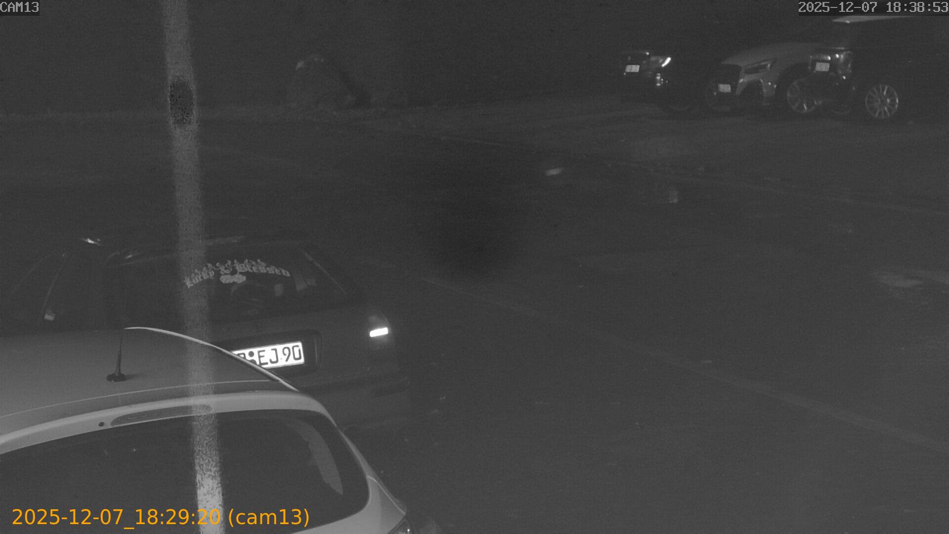 thumbnail_20251207182920