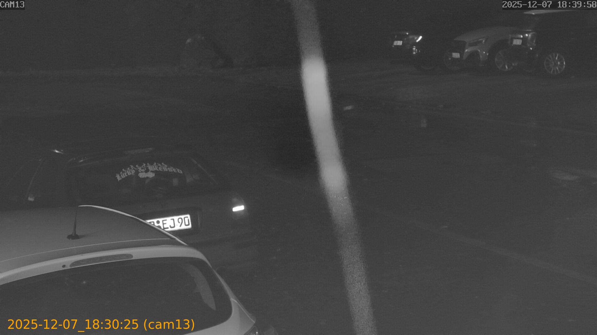 thumbnail_20251207183025