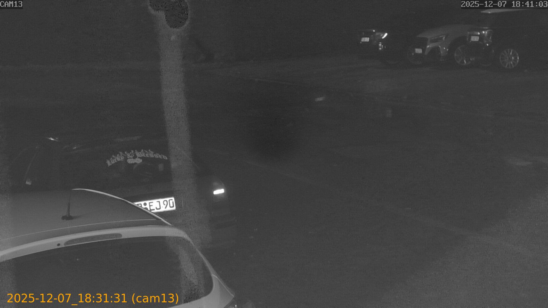 thumbnail_20251207183131