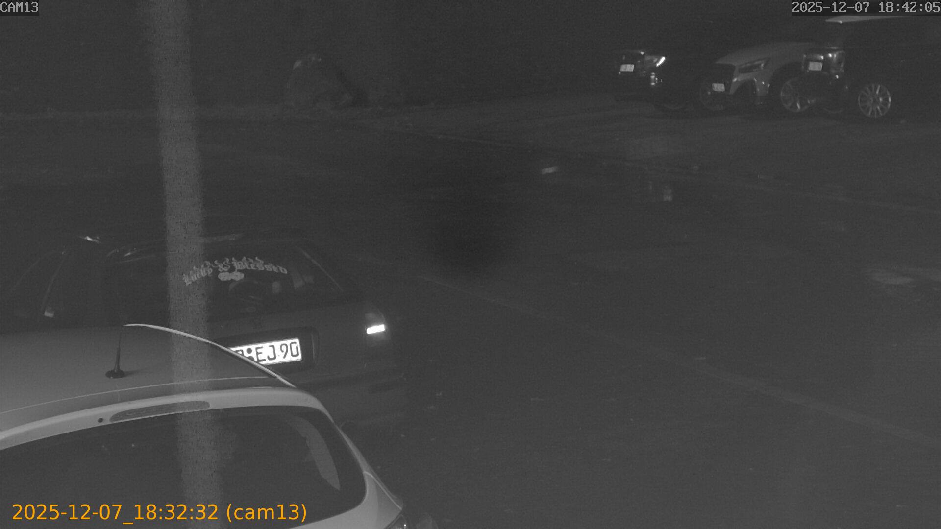 thumbnail_20251207183232