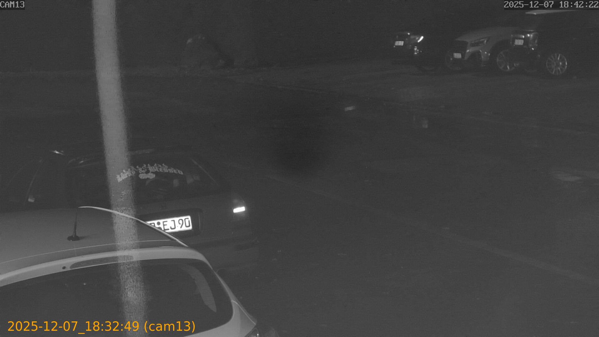 thumbnail_20251207183249