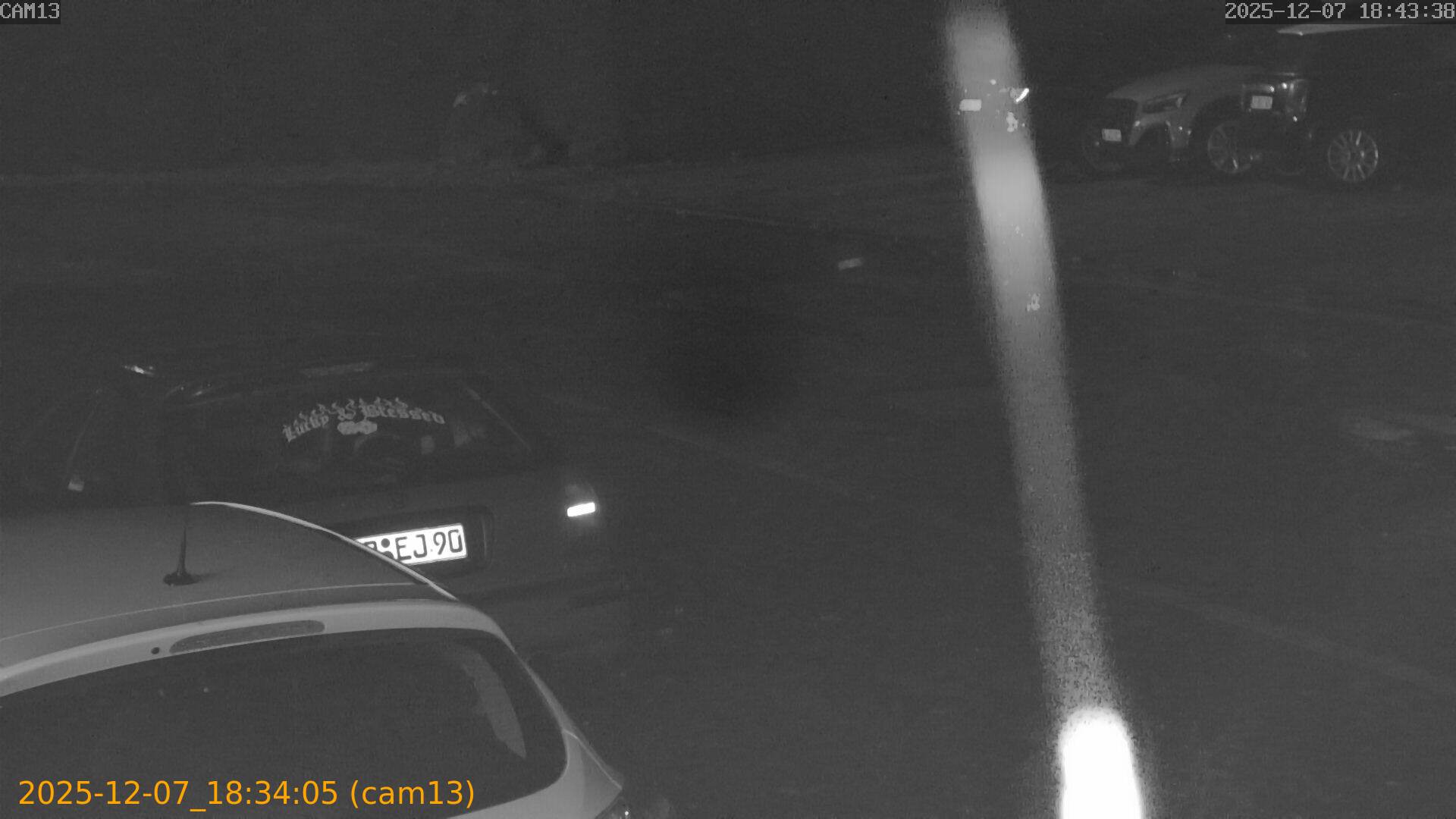 thumbnail_20251207183405