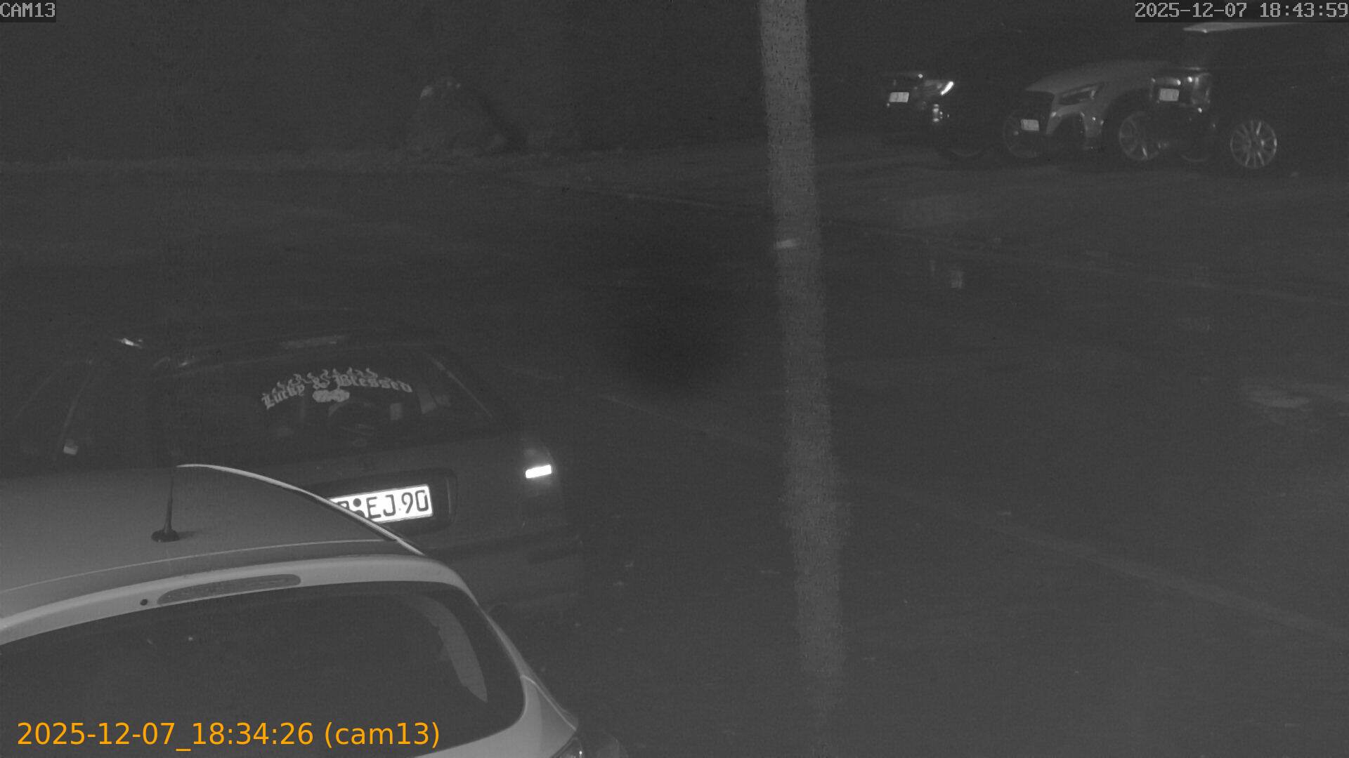 thumbnail_20251207183426