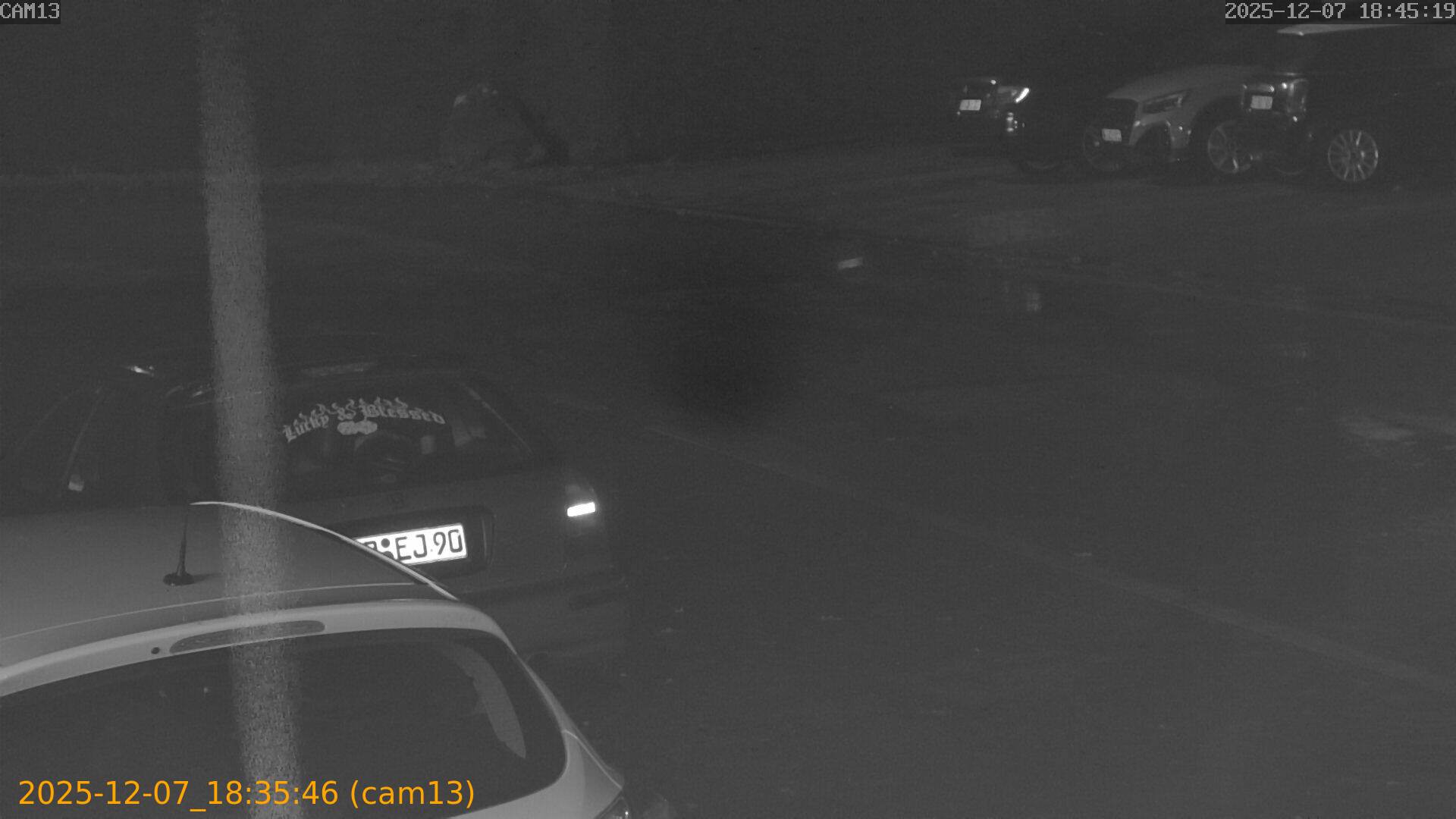 thumbnail_20251207183546