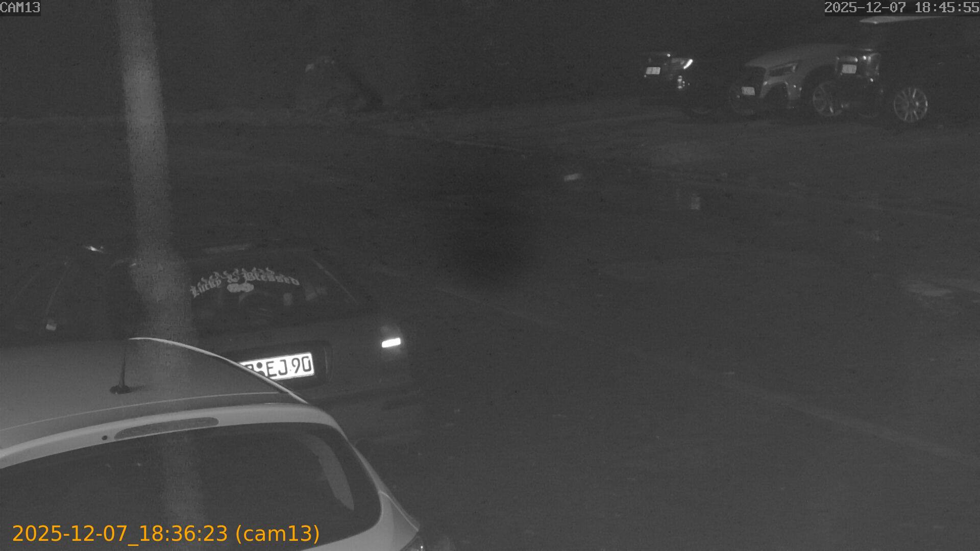 thumbnail_20251207183623