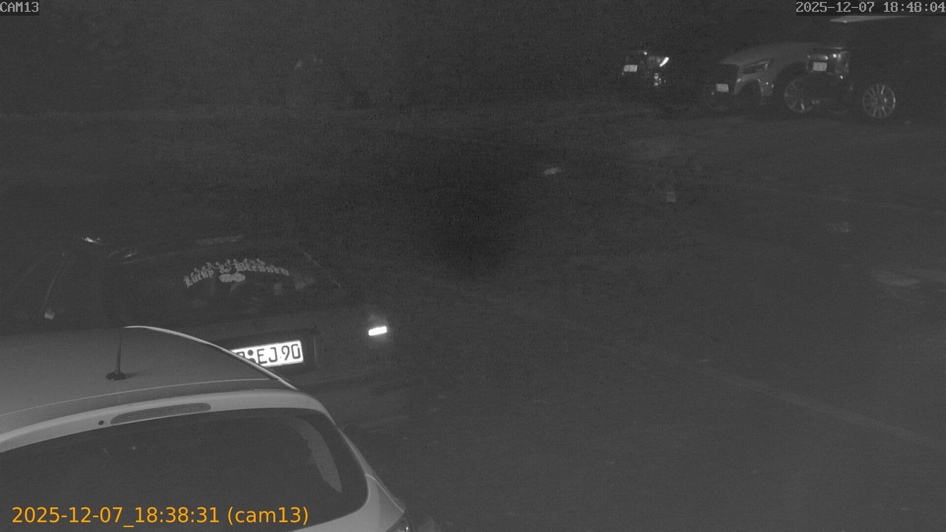 thumbnail_20251207183831