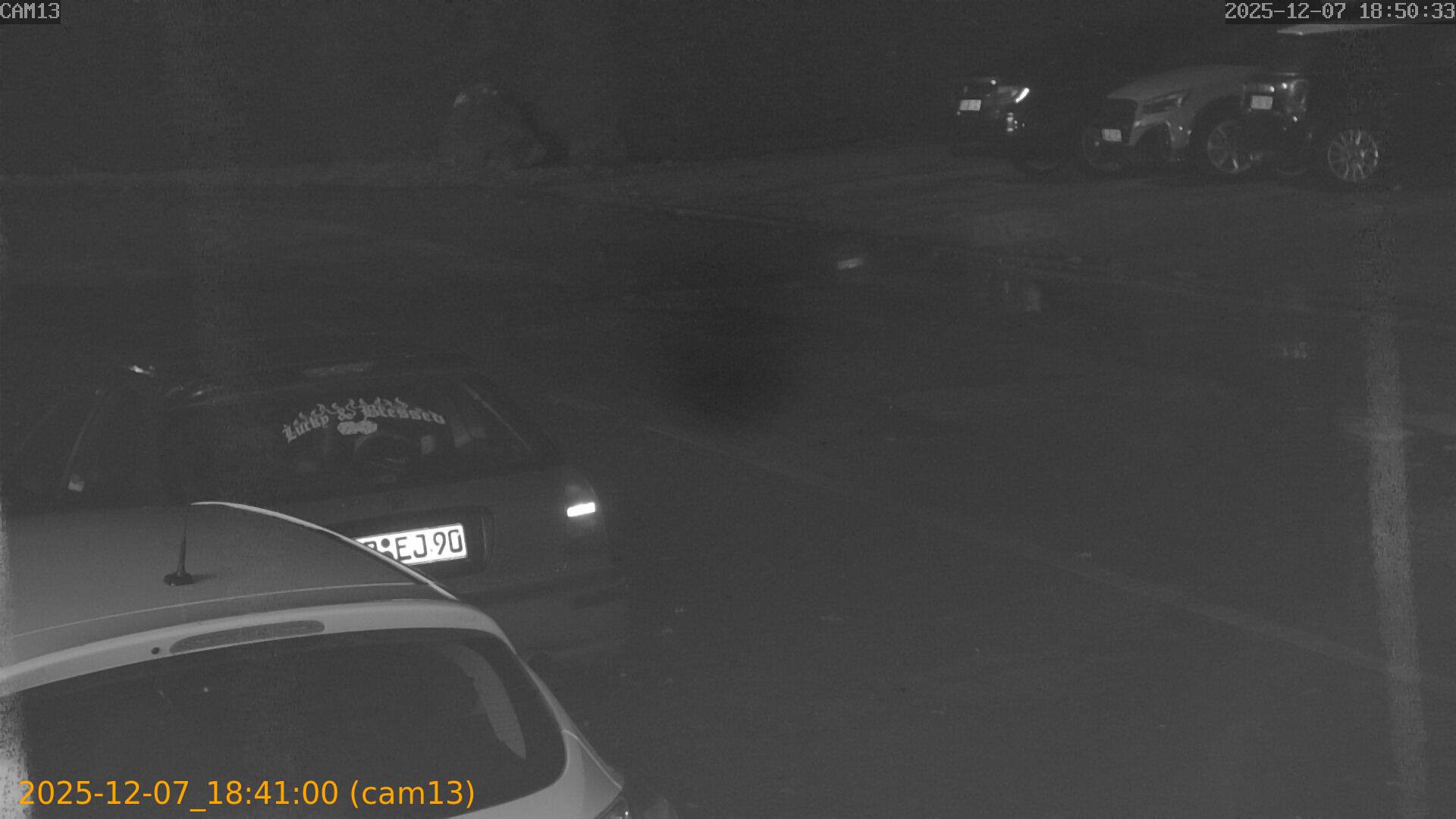 thumbnail_20251207184100