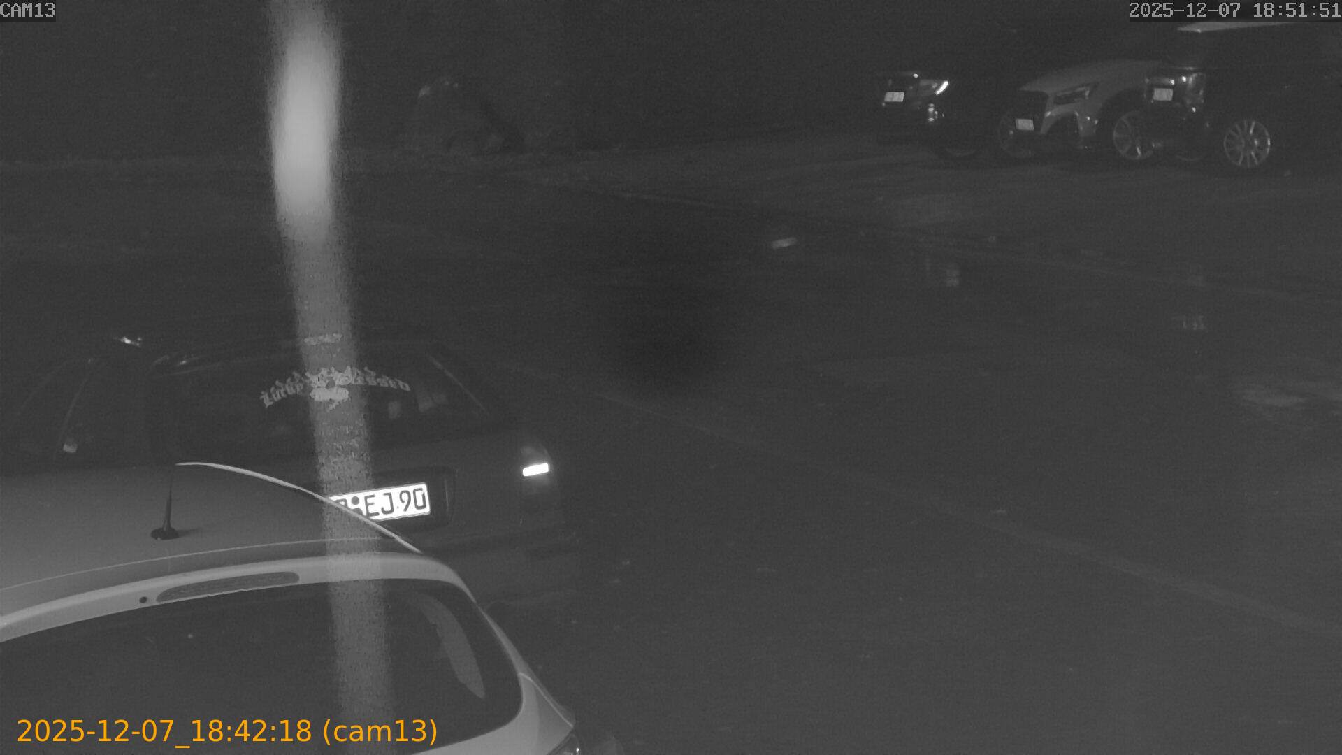 thumbnail_20251207184218