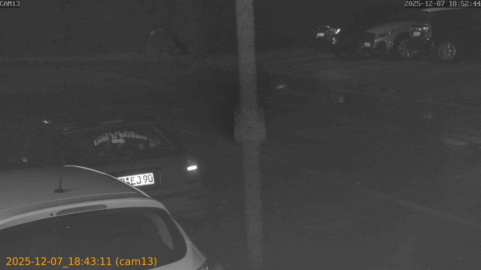 thumbnail_20251207184311