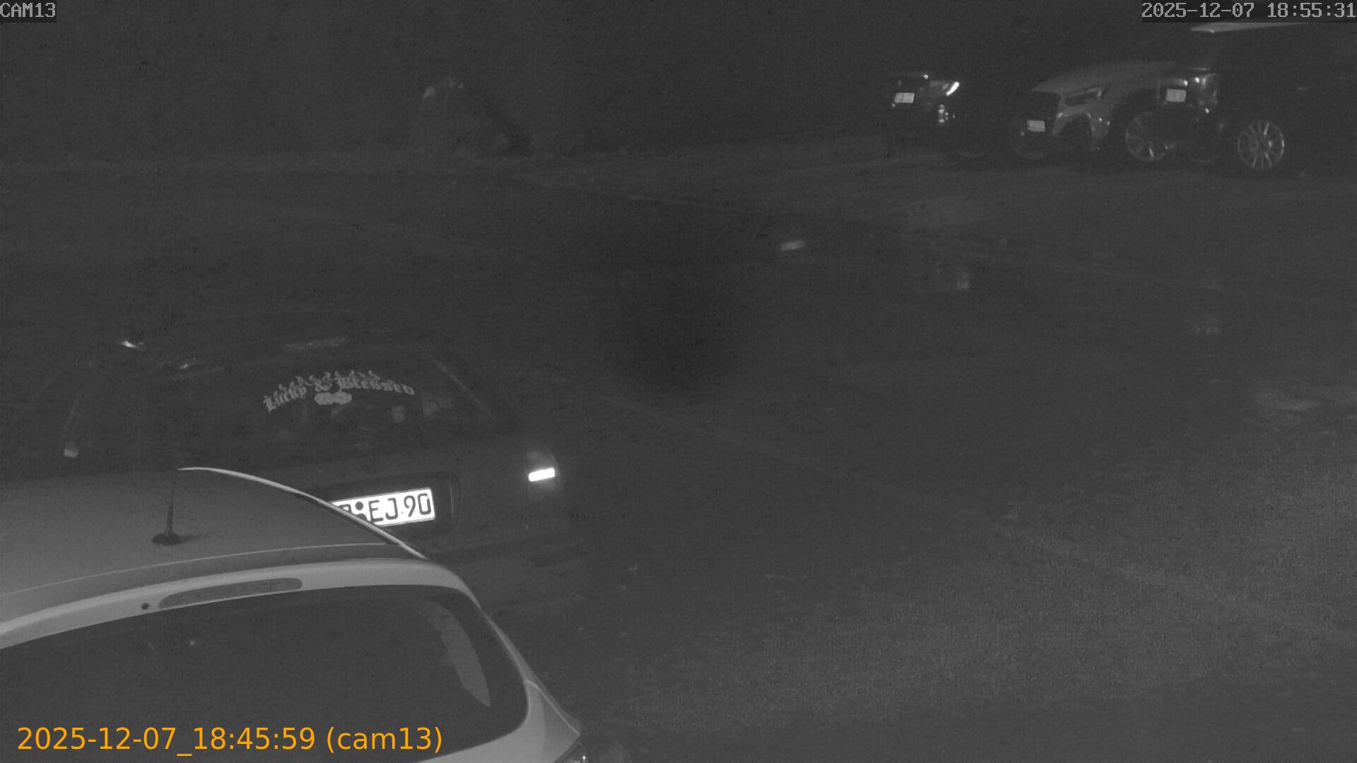 thumbnail_20251207184559