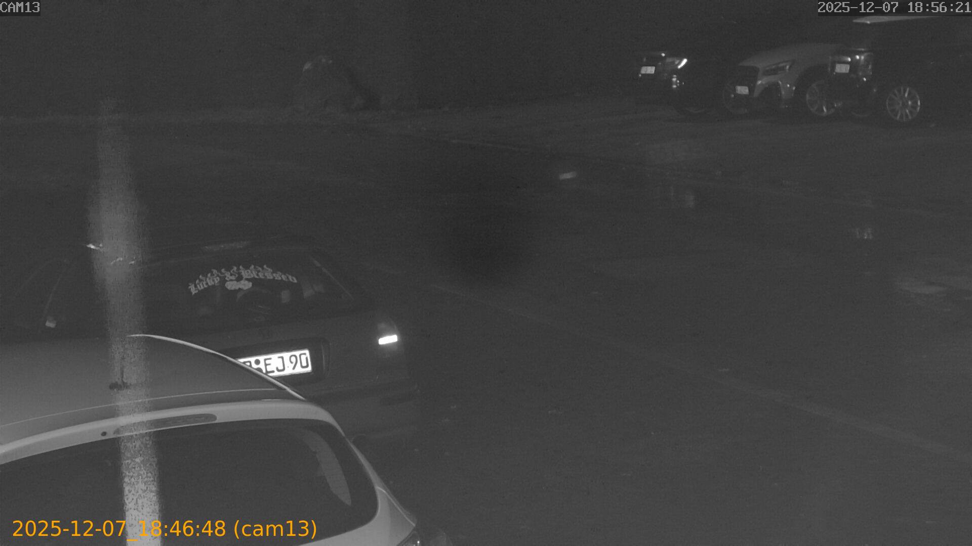 thumbnail_20251207184648