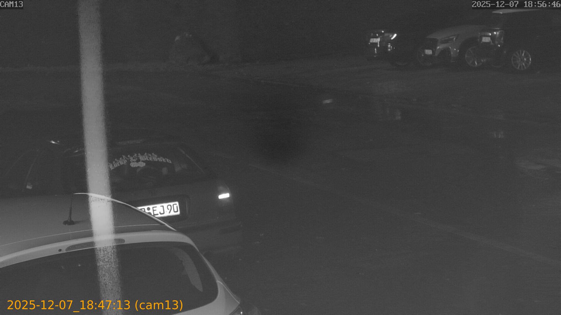 thumbnail_20251207184713