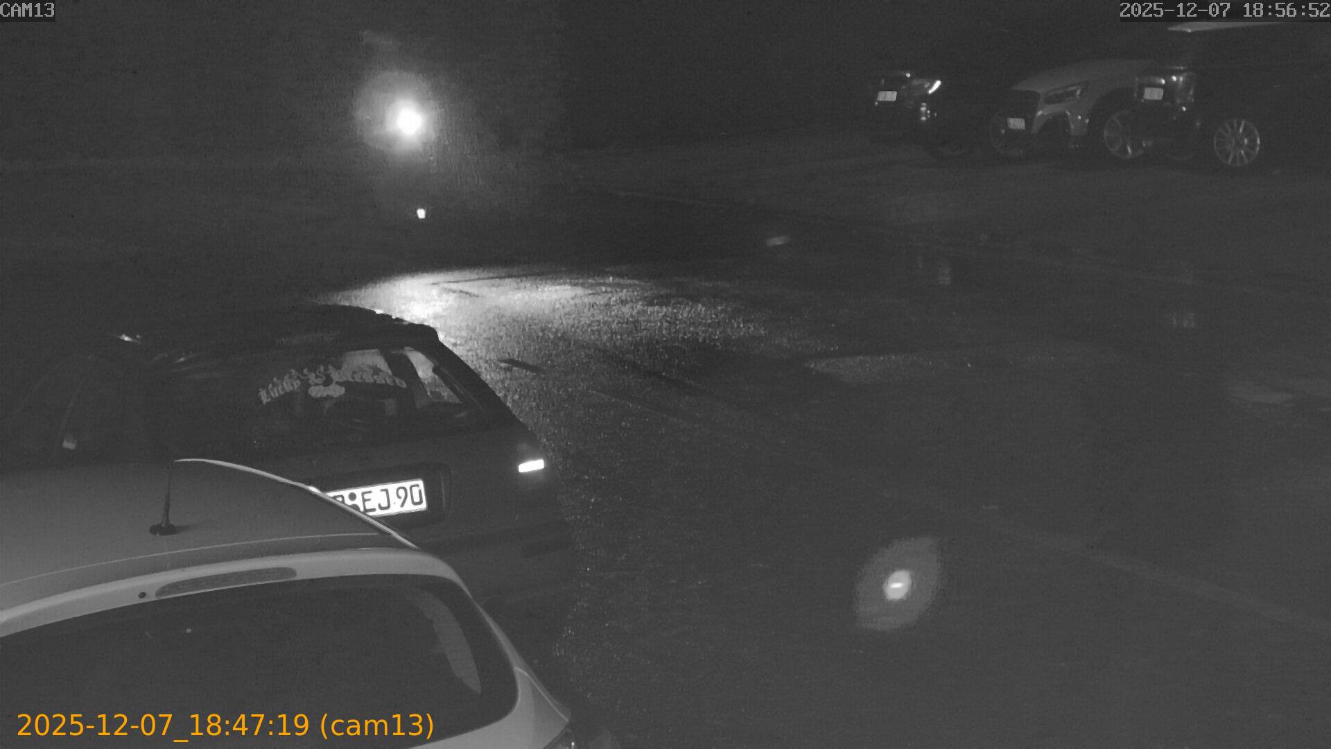 thumbnail_20251207184719