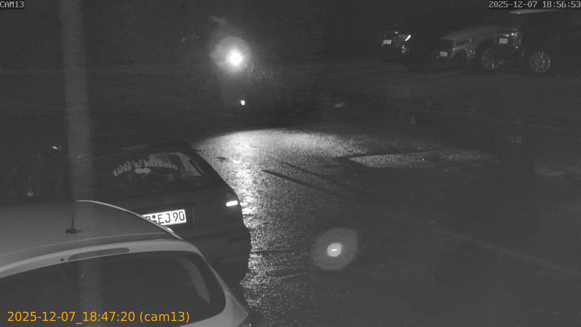 thumbnail_20251207184720