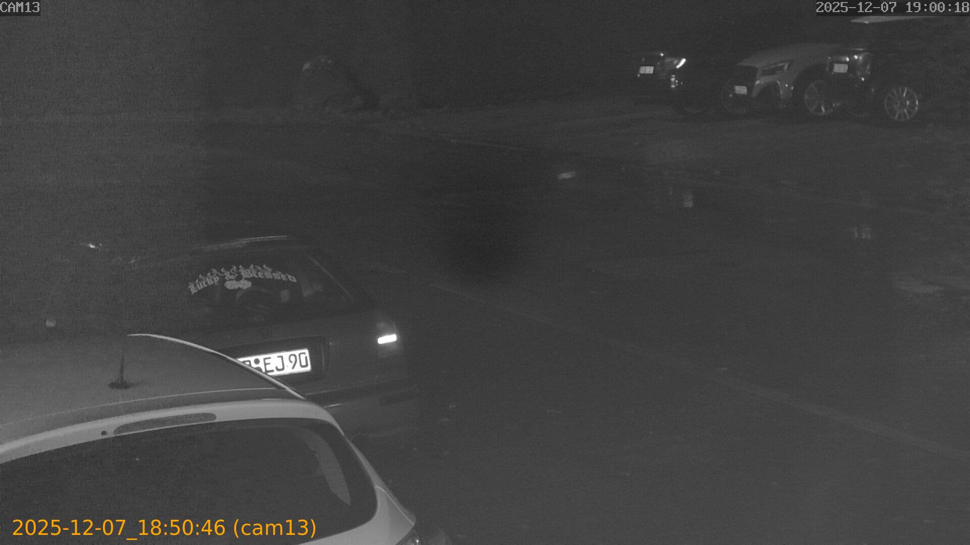 thumbnail_20251207185046