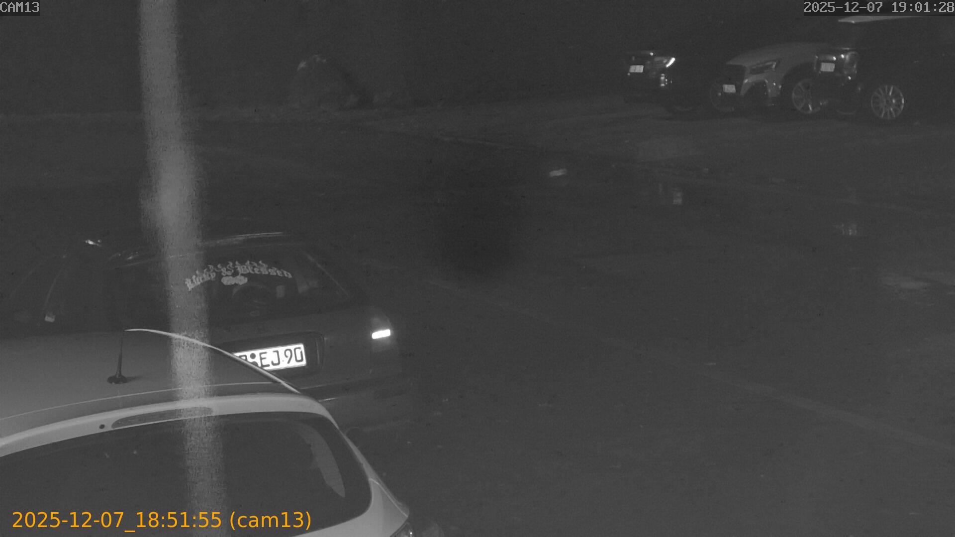 thumbnail_20251207185155