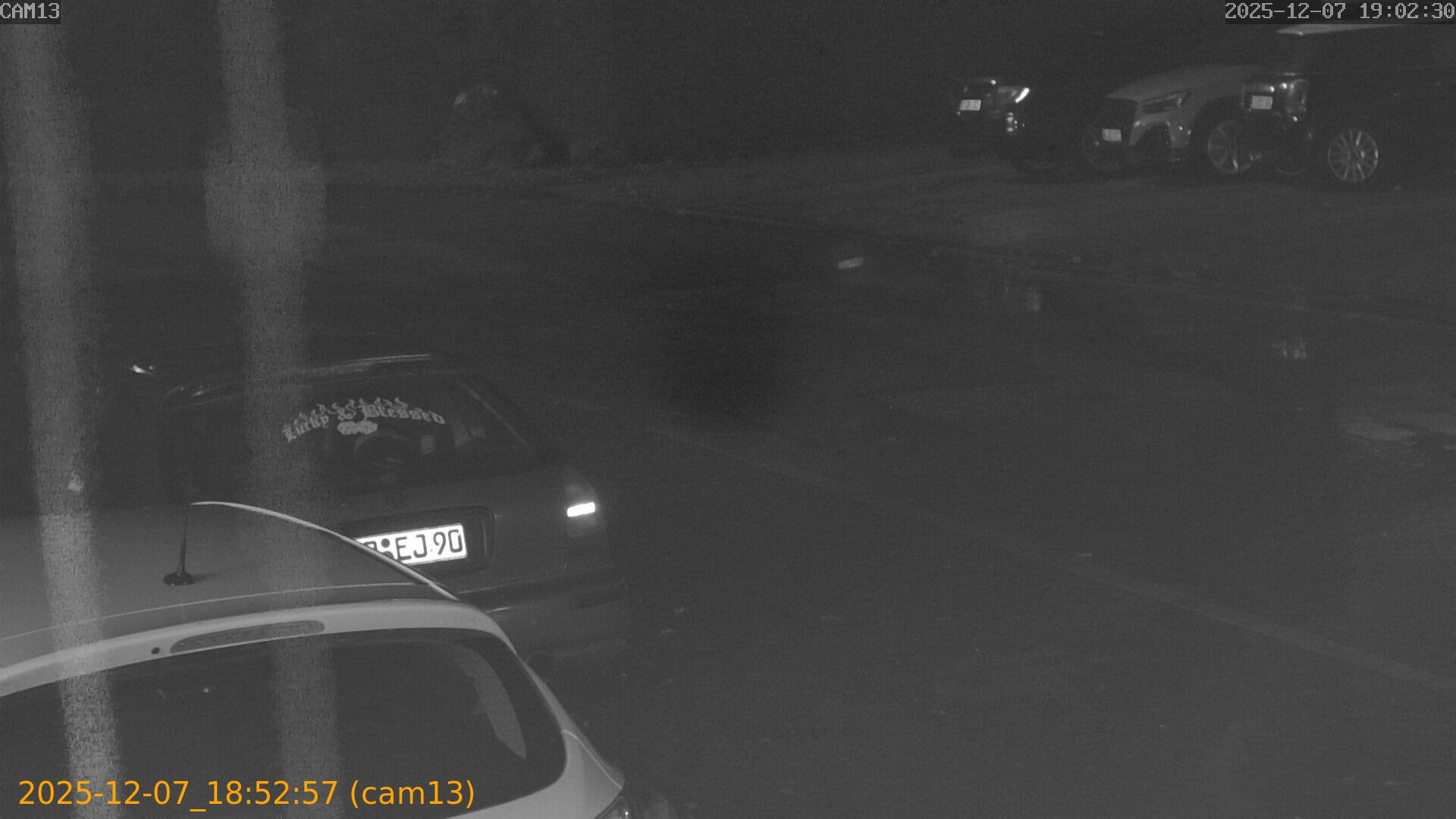 thumbnail_20251207185257