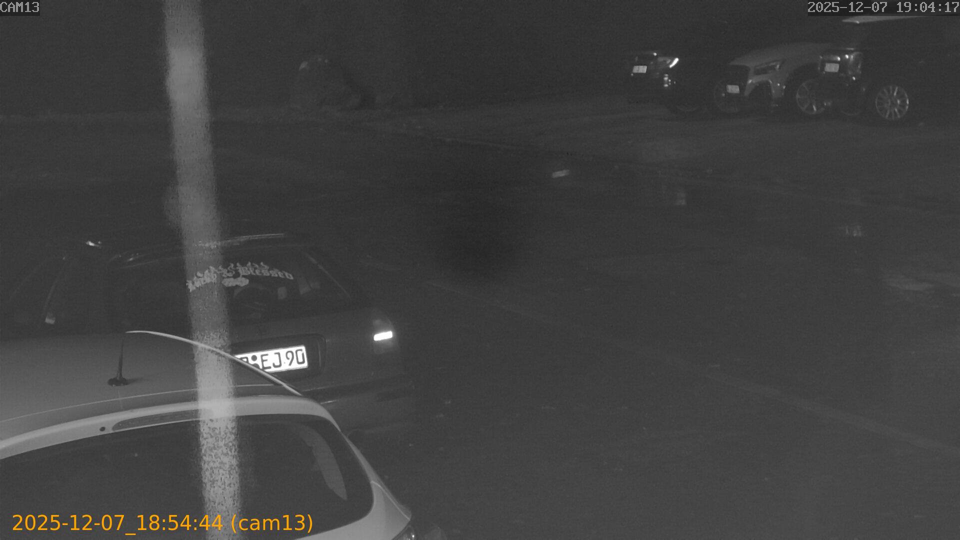 thumbnail_20251207185444