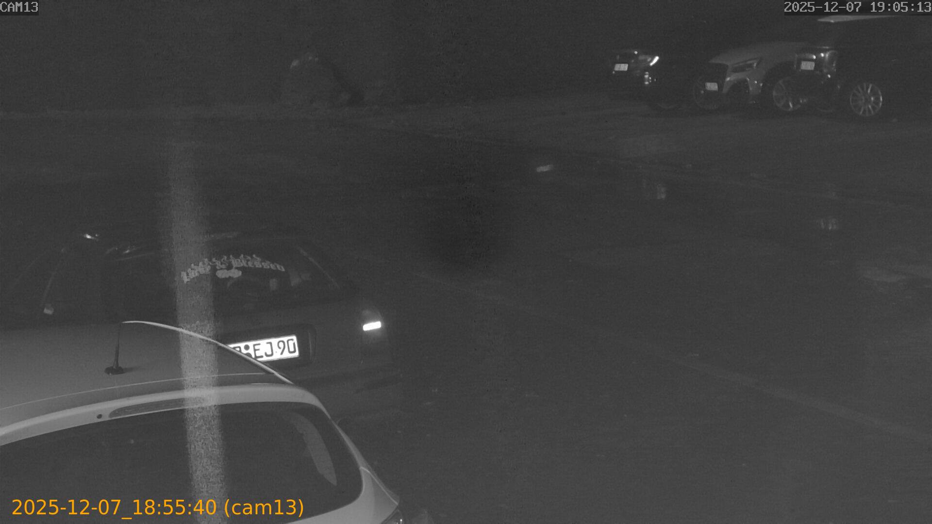 thumbnail_20251207185540