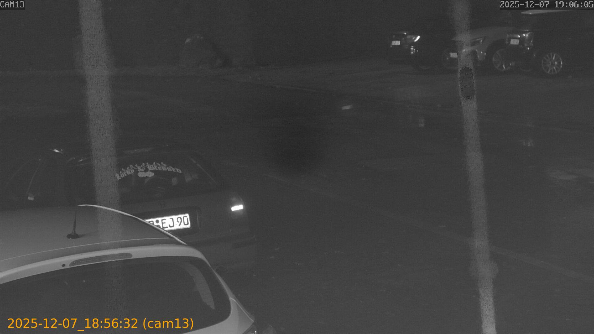 thumbnail_20251207185632